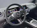 Mercedes-Benz GLA 250 Swiss Star Progressive 4matic