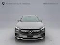 Mercedes-Benz GLA 250 Swiss Star Progressive 4matic