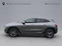 Mercedes-Benz GLA 250 Swiss Star Progressive 4matic