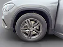 Mercedes-Benz GLA 250 Swiss Star Progressive 4matic