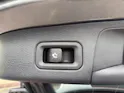 Mercedes-Benz GLA 250 Swiss Star Progressive 4matic
