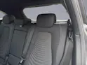 Mercedes-Benz GLA 250 Swiss Star Progressive 4matic
