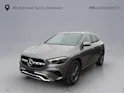 Mercedes-Benz GLA 250 Swiss Star Progressive 4matic