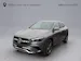 Mercedes-Benz GLA 250 Swiss Star Progressive 4matic