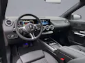 Mercedes-Benz GLA 250 Swiss Star Progressive 4matic