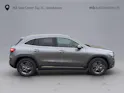 Mercedes-Benz GLA 250 Swiss Star Progressive 4matic