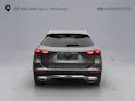 Mercedes-Benz GLA 250 Swiss Star Progressive 4matic