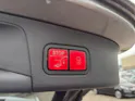 Mercedes-Benz GLA 250 Swiss Star Progressive 4matic