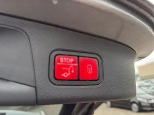 Mercedes-Benz GLA 250 Swiss Star Progressive 4matic