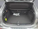 Mercedes-Benz GLA 250 Swiss Star Progressive 4matic