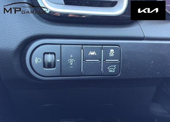 Vehicle image 12 Vehicle image 12