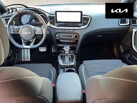 Vehicle image 7 Vehicle image 7