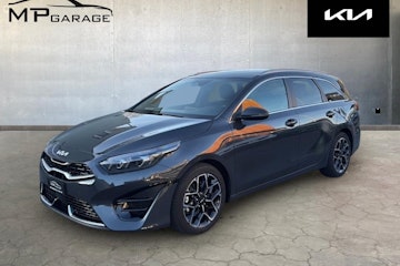 Vehicle placeholder image Vehicle placeholder image