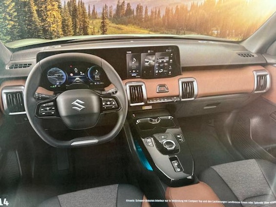 Vehicle image 7 Vehicle image 7