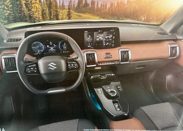 Vehicle image 8 Vehicle image 8