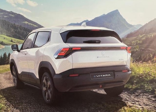 Vehicle image 10 Vehicle image 10