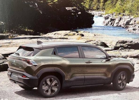 Vehicle image 6 Vehicle image 6