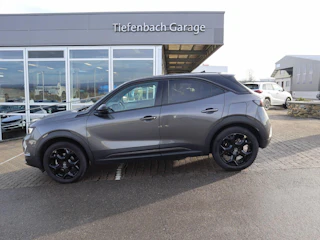 Fahrzeugbild [object Object] [object Object]