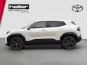 Toyota Urban Cruiser Premium AWD