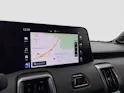 Toyota Urban Cruiser Premium AWD