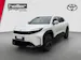 Toyota Urban Cruiser Premium AWD