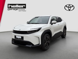 Vehicle placeholder image