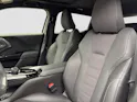 Toyota Urban Cruiser Premium AWD