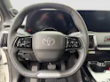 Toyota Urban Cruiser Premium AWD