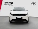 Toyota Urban Cruiser Premium AWD