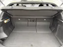 Toyota Urban Cruiser Premium AWD
