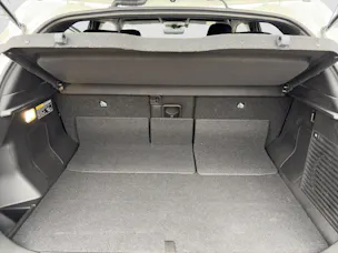 Toyota Urban Cruiser Premium AWD