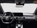 Toyota Urban Cruiser Premium AWD