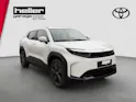 Toyota Urban Cruiser Premium AWD