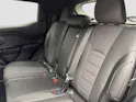 Toyota Urban Cruiser Premium AWD