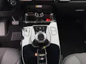Toyota Urban Cruiser Premium AWD
