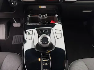 Toyota Urban Cruiser Premium AWD