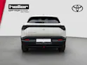 Toyota Urban Cruiser Premium AWD