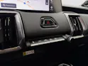 Toyota Urban Cruiser Premium AWD