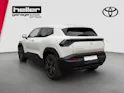 Toyota Urban Cruiser Premium AWD