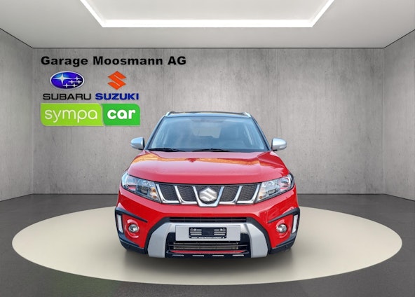 Vehicle image 7 Vehicle image 7