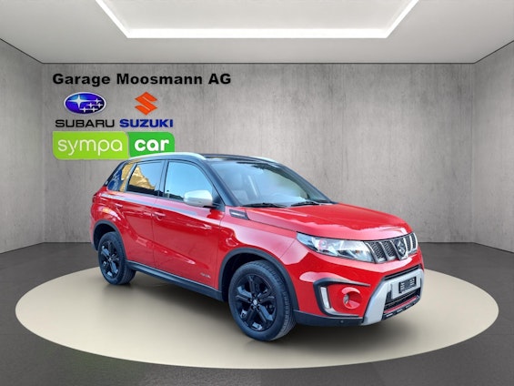 Vehicle image 6 Vehicle image 6