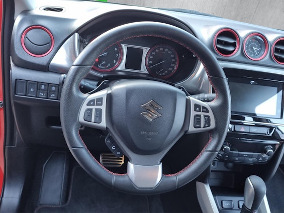 Vehicle image 8 Vehicle image 8