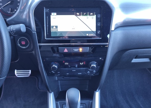 Vehicle image 11 Vehicle image 11