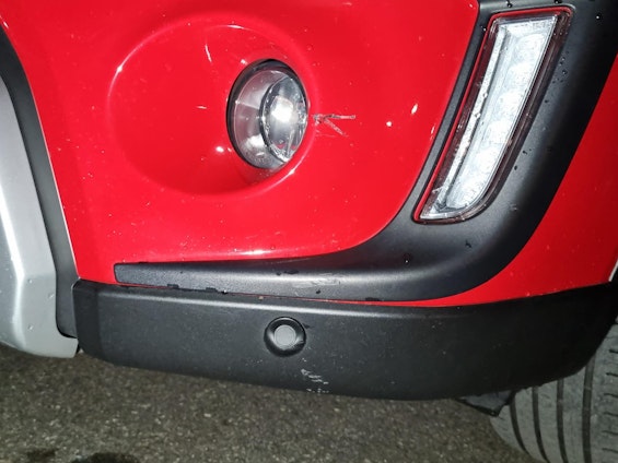 Vehicle image 21 Vehicle image 21