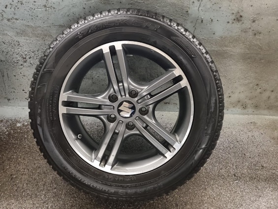 Vehicle image 22 Vehicle image 22