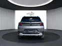 Citroën e-C3 Tonic