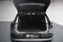 Mitsubishi Eclipse Cross Instyle