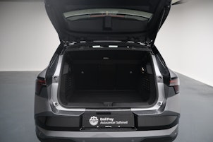 Vehicle image MITSUBISHI Eclipse Cross Instyle