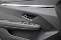 Mitsubishi Eclipse Cross Instyle