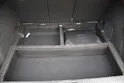 Mitsubishi Eclipse Cross Instyle